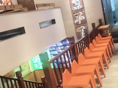 -周渝食惦酸菜鱼(青浦店)