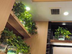 -雅酌园·烟火南京菜(颐和路店)