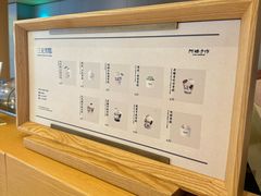 -阿嬷手作(成都万象城店)