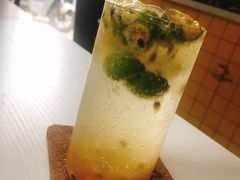 -22cafe