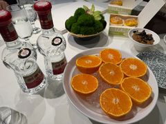 -四季民福烤鸭店(望京南湖东园店)