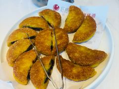 -红樱桃·欢乐餐厅(太原里店)