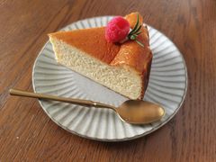 -AHAVA·Fang Baking Studio