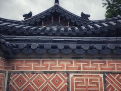 -景福宫