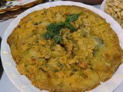 -琶醍壹号•潮菜江景餐吧