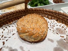 -祥记餐饮•豫粤珍味(金隅大厦店)