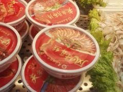 -天府棒棒鸡(南屏步行街店)