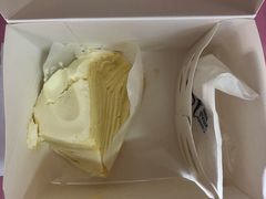 -St蛋糕王国(亨特店)