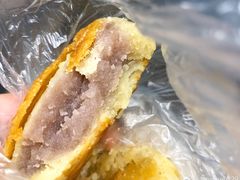 -义兰中糖饼店(大同路总店)