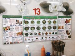 -Pho Hoa Pasteur