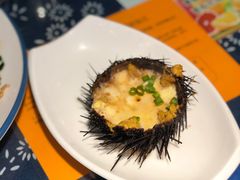 -旺角小渔村(幸福中路店)