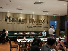 -关夫人餐厅(阳光广场店)