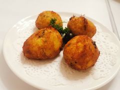 -沙利文餐厅(南湾街店)