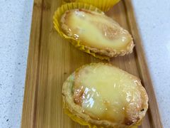 -阿政粤小馆(中央大街店)