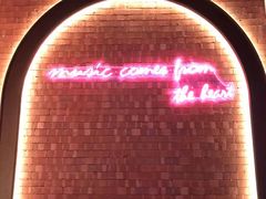 -音乐房子·Vintage Live Bar(玉林总店)