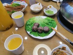 -潮牛鲜天下(小店富康店)