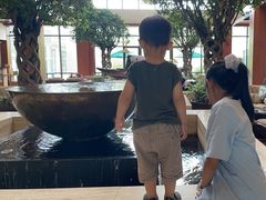 -苏州环秀晓筑养生度假村