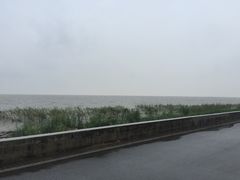 -苏州吴中太湖旅游区