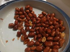 -熊记虾王·小龙虾(东晓南店)