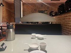 -小时候2013(瀚新店)