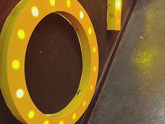 -长藤鬼校(观音桥店)