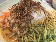 -新乡饭店