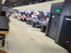 -万达广场(大明宫店)