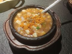 -锦荟JINHUI·浙江小馆(上海荟聚店)