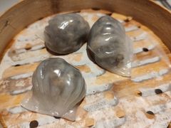 -稻香饭店(IFS国金中心店)