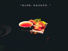 -嘉禾·悦享餐厅(八方汇店)