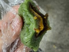 -御蝶坊KNAC(西荟城店)