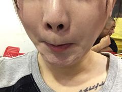 -卤煮老北京酱肉馆