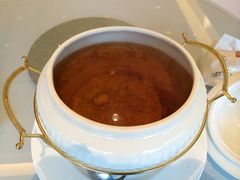 -御花园·粤菜·海鲜火锅(中山公园店)