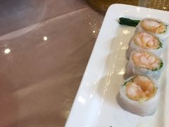-东方御宴海鲜酒楼(棕泉酒店)