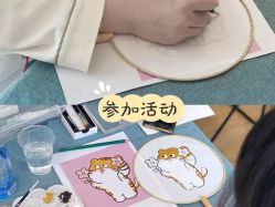 -baby bella小贝拉母婴护理中心(北京东隅店)
