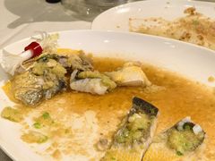 -金苑海鲜酒家(来魅力店)