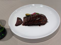 -大张烙馍村(三环南路旗舰店)