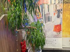 -苏珍宝地·苏州菜·徐州菜(金鸡湖商业广场店)