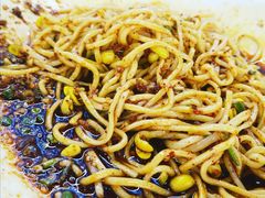 -月圆霖特色农家乐