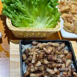 十几年老店在ccpark开新店啦[色]