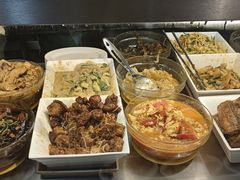 -尹记餐馆(花园店)