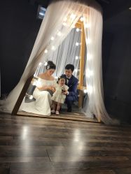 点击看大图 -YUEYAR PHOTO摄影