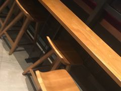-星巴克(苏州石路百脑汇店)