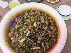 -瓦房兔(璧山店)