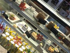 -ZING COFFEE 镜咖啡