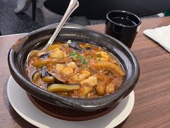 -新旺茶餐厅(鑫耀·光环live店)