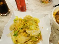 -三美肉骨茶(柏威年广场店)