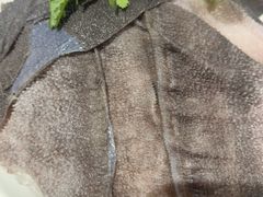 -城墙拐拐火锅(三峡广场黑金冠店)