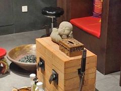 -泰馨玺·正宗泰式按摩SPA(石皮路店)