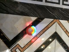 -一斗火锅·招财羊毛肚(泰吉滨江店)